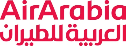 العربية للطيران
